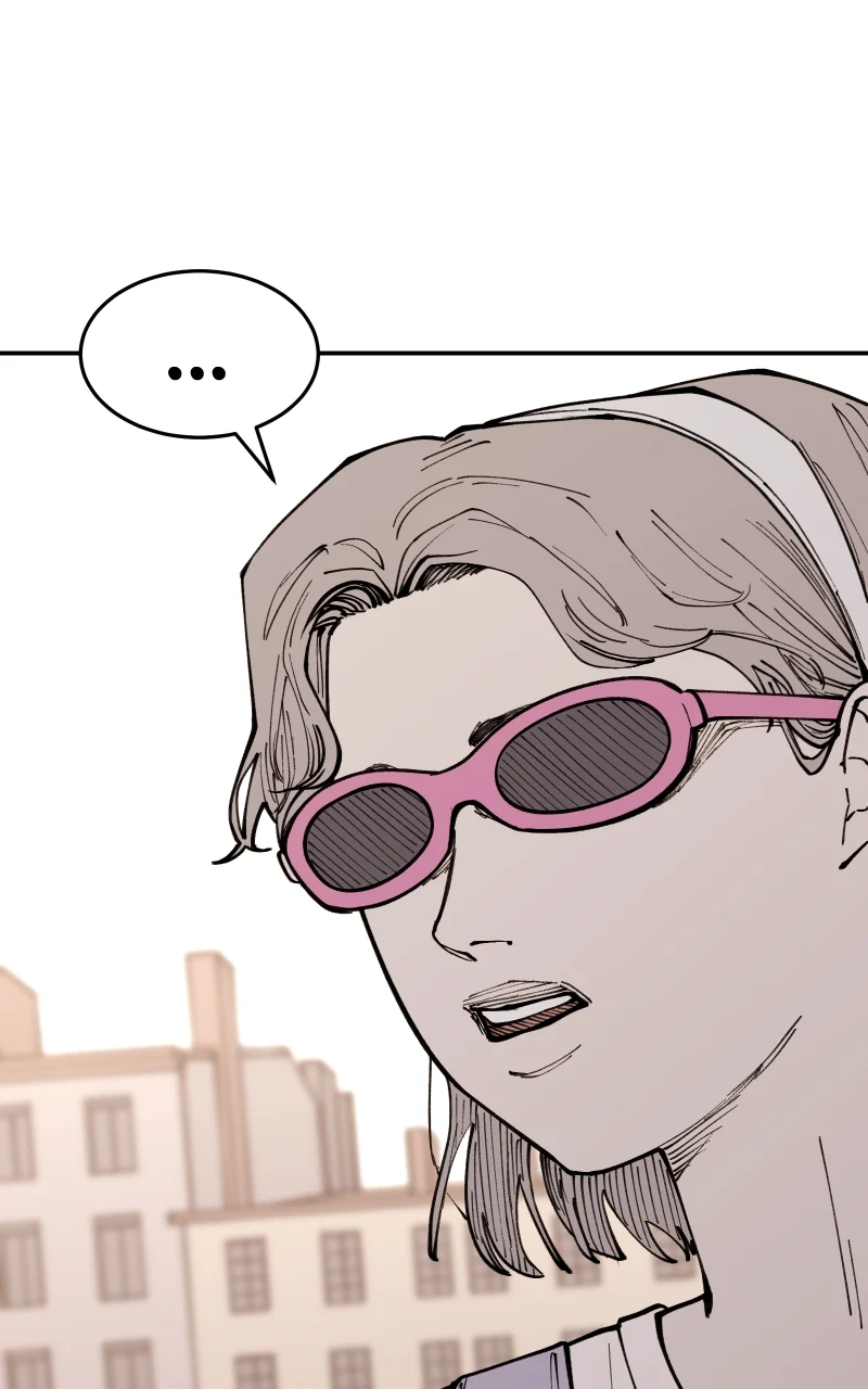 Vampire Family Chapter 12 - Page 102
