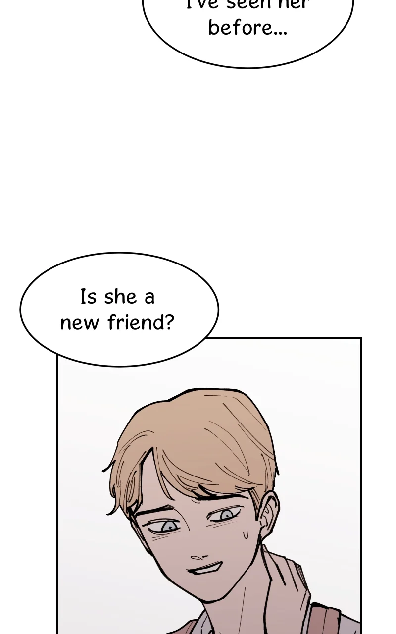 Vampire Family Chapter 12 - Page 106