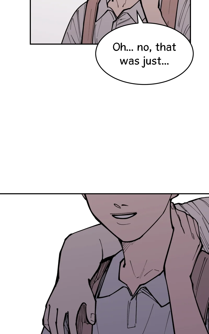 Vampire Family Chapter 12 - Page 107
