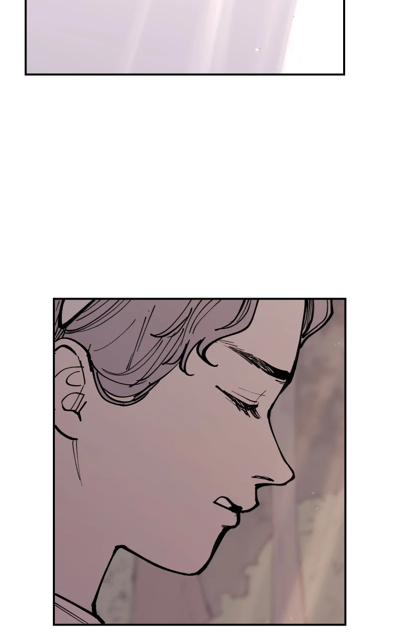 Vampire Family Chapter 12 - Page 13