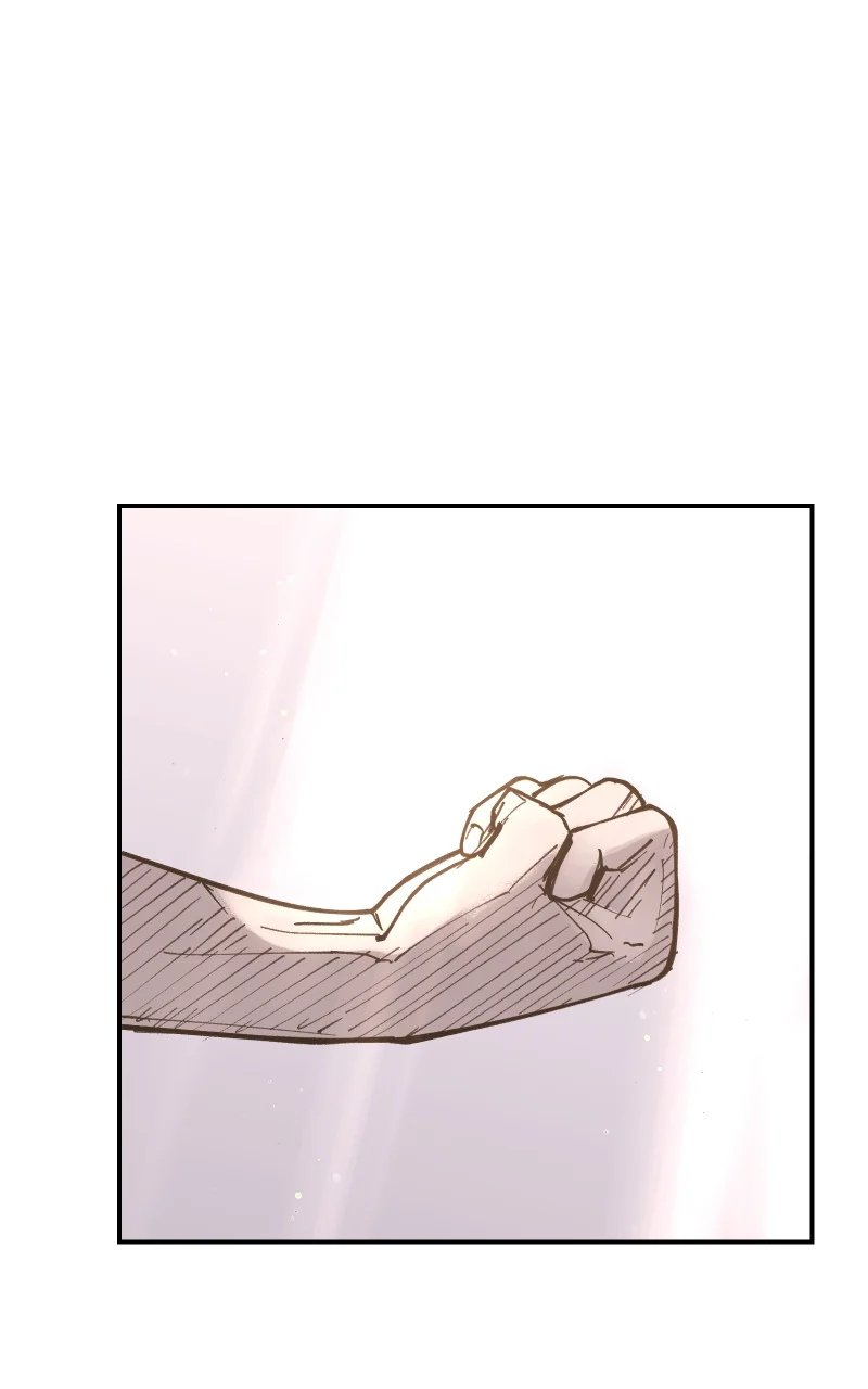 Vampire Family Chapter 12 - Page 14