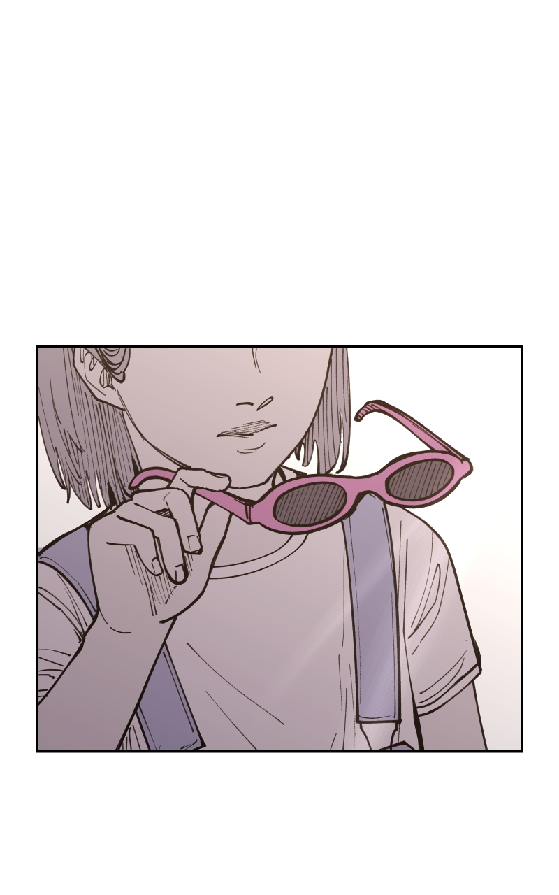 Vampire Family Chapter 12 - Page 15