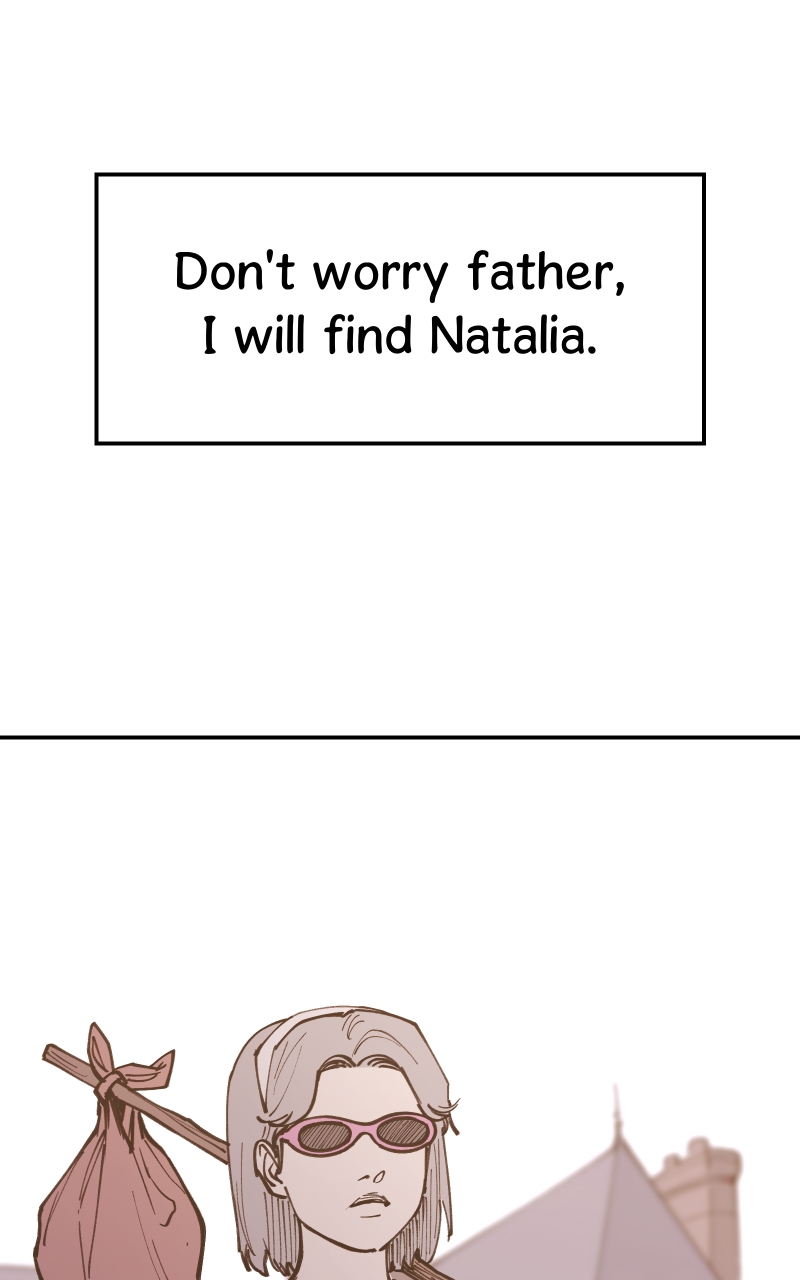 Vampire Family Chapter 12 - Page 16