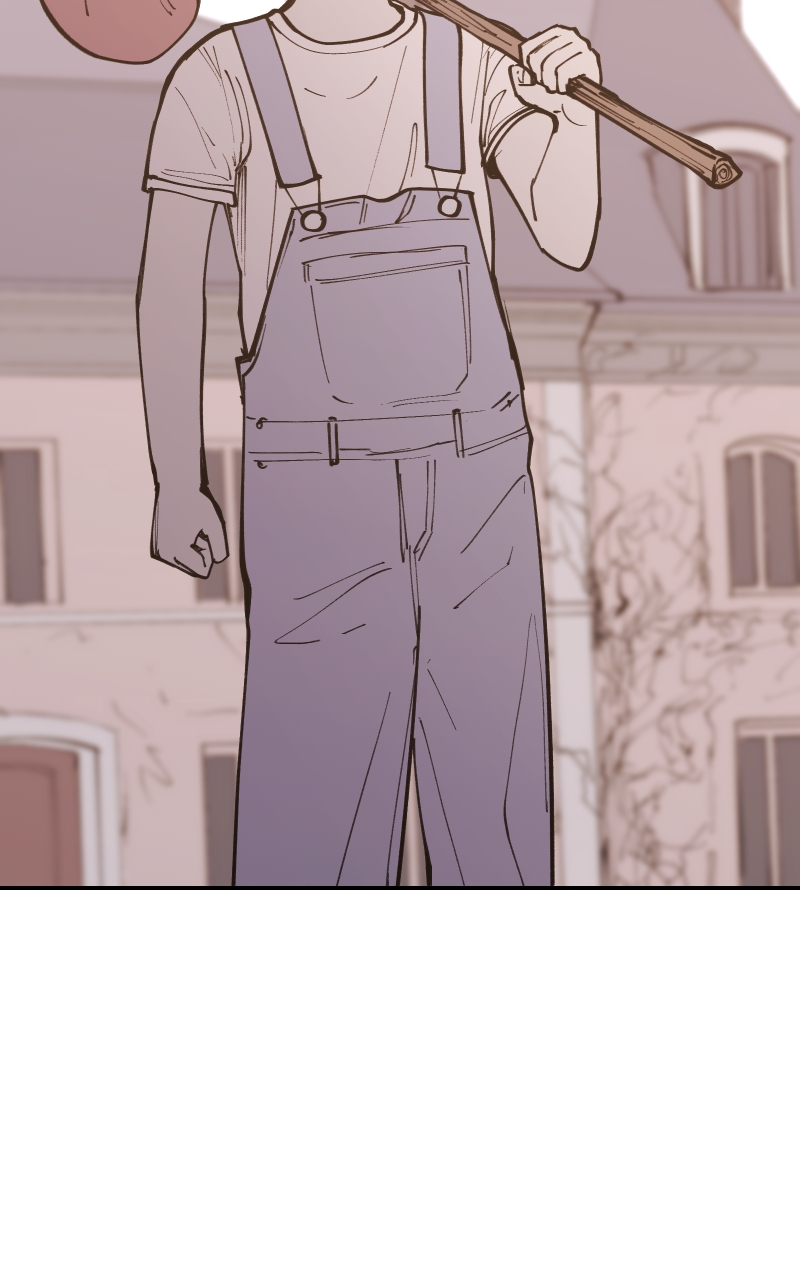 Vampire Family Chapter 12 - Page 17