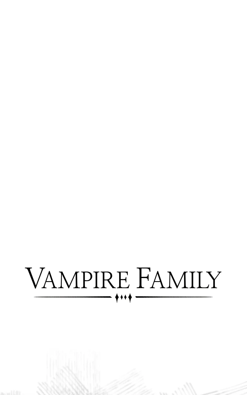 Vampire Family Chapter 12 - Page 18