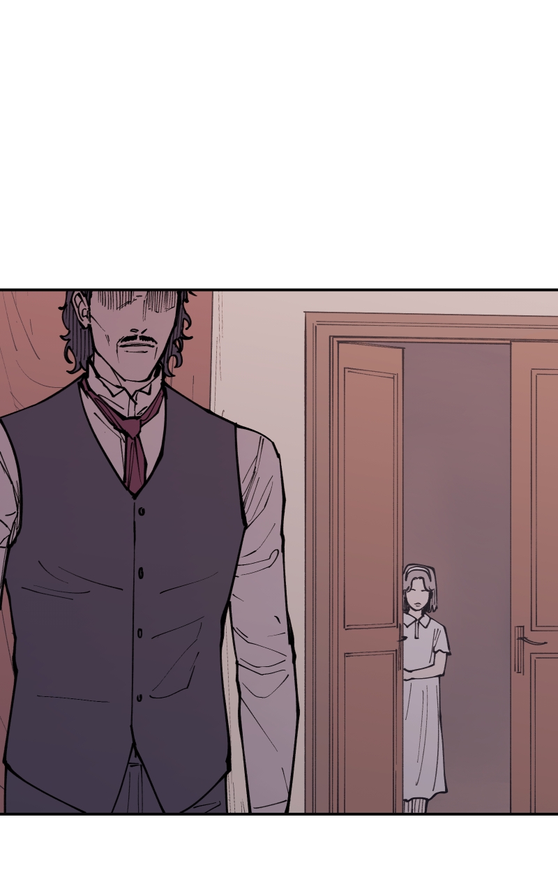 Vampire Family Chapter 12 - Page 3