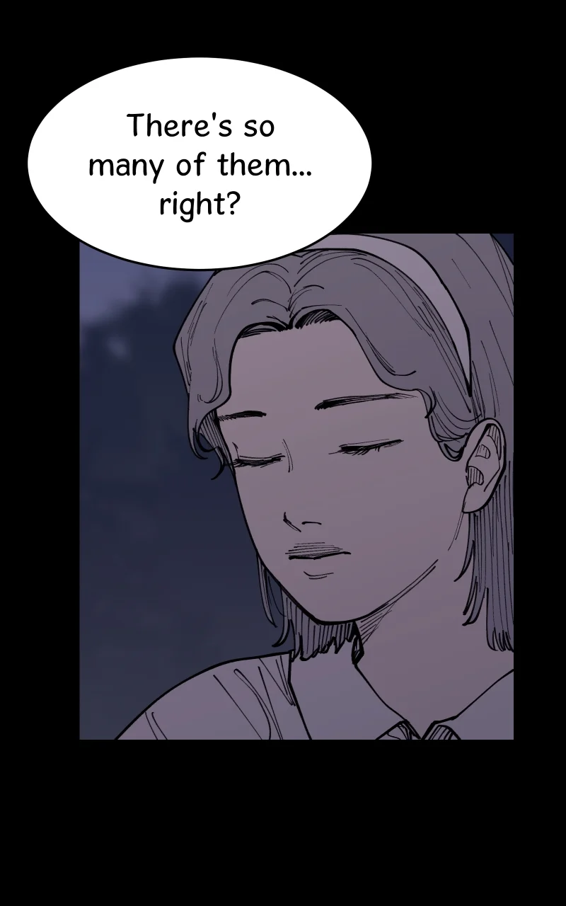 Vampire Family Chapter 12 - Page 22