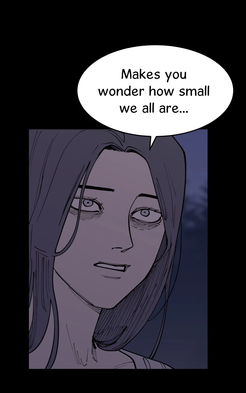 Vampire Family Chapter 12 - Page 23