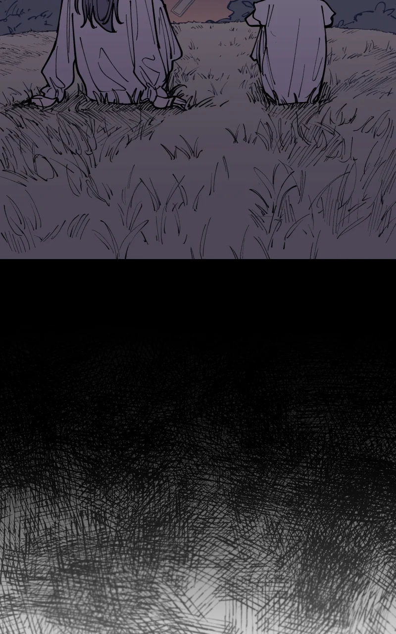 Vampire Family Chapter 12 - Page 25