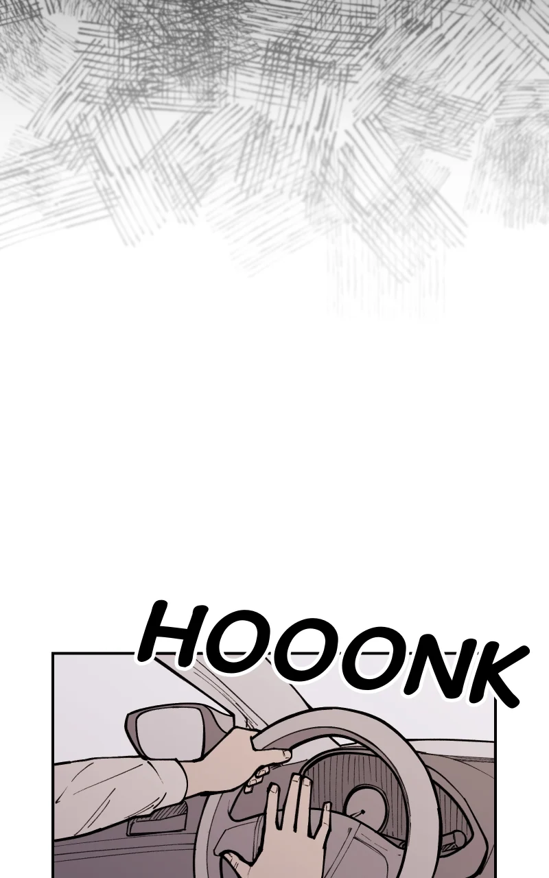 Vampire Family Chapter 12 - Page 26