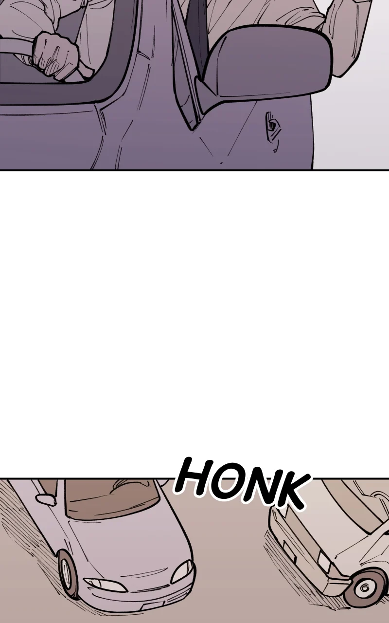 Vampire Family Chapter 12 - Page 28