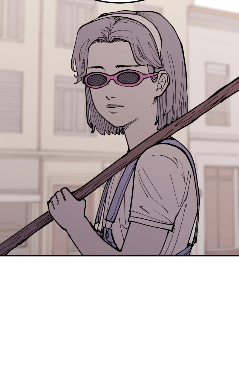 Vampire Family Chapter 12 - Page 30