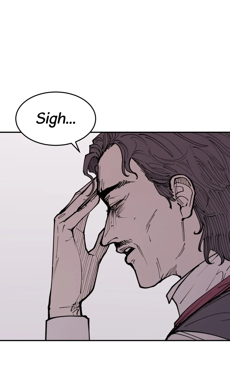 Vampire Family Chapter 12 - Page 4