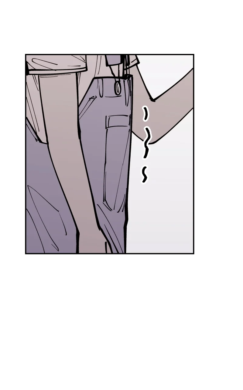 Vampire Family Chapter 12 - Page 33