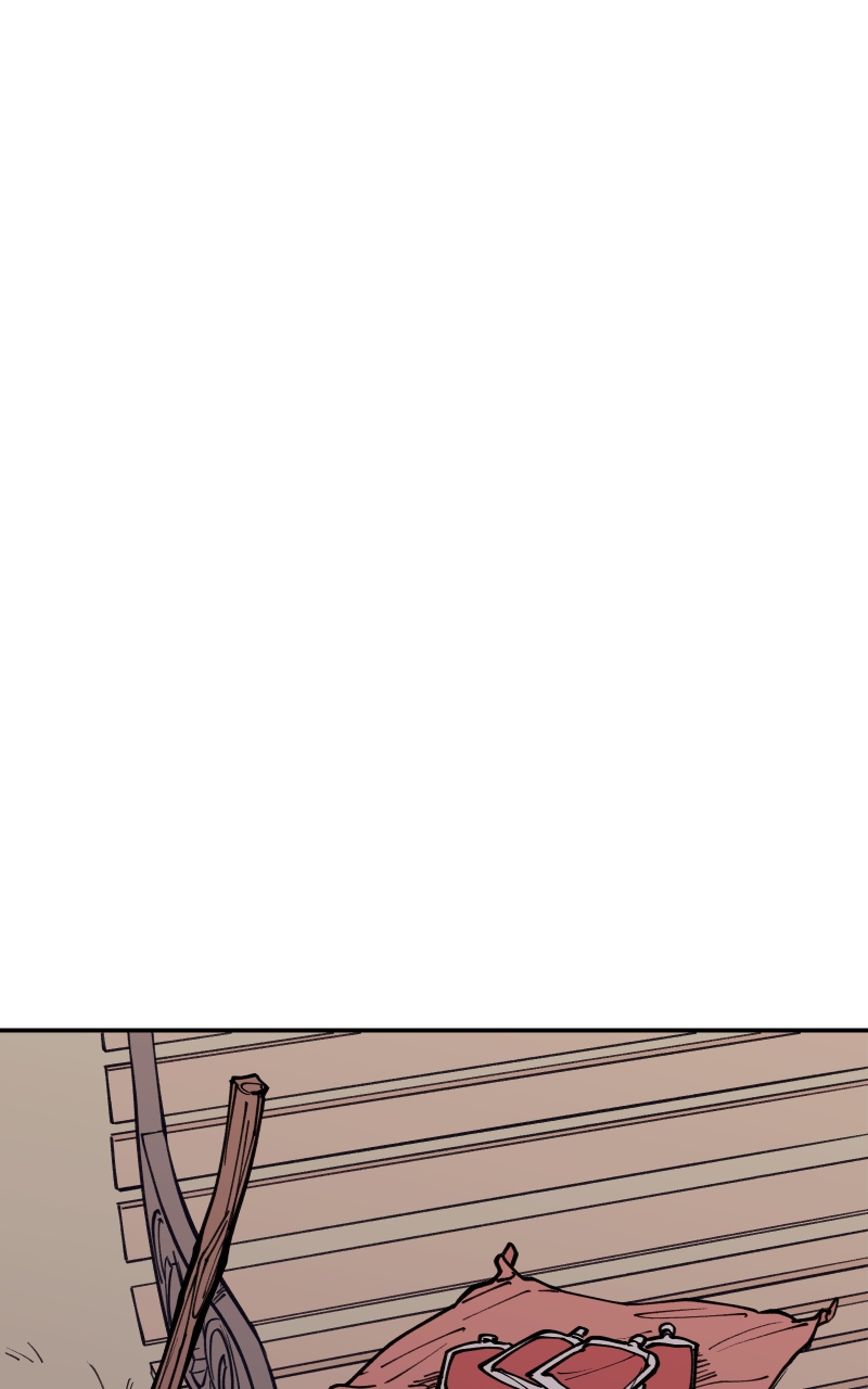 Vampire Family Chapter 12 - Page 35
