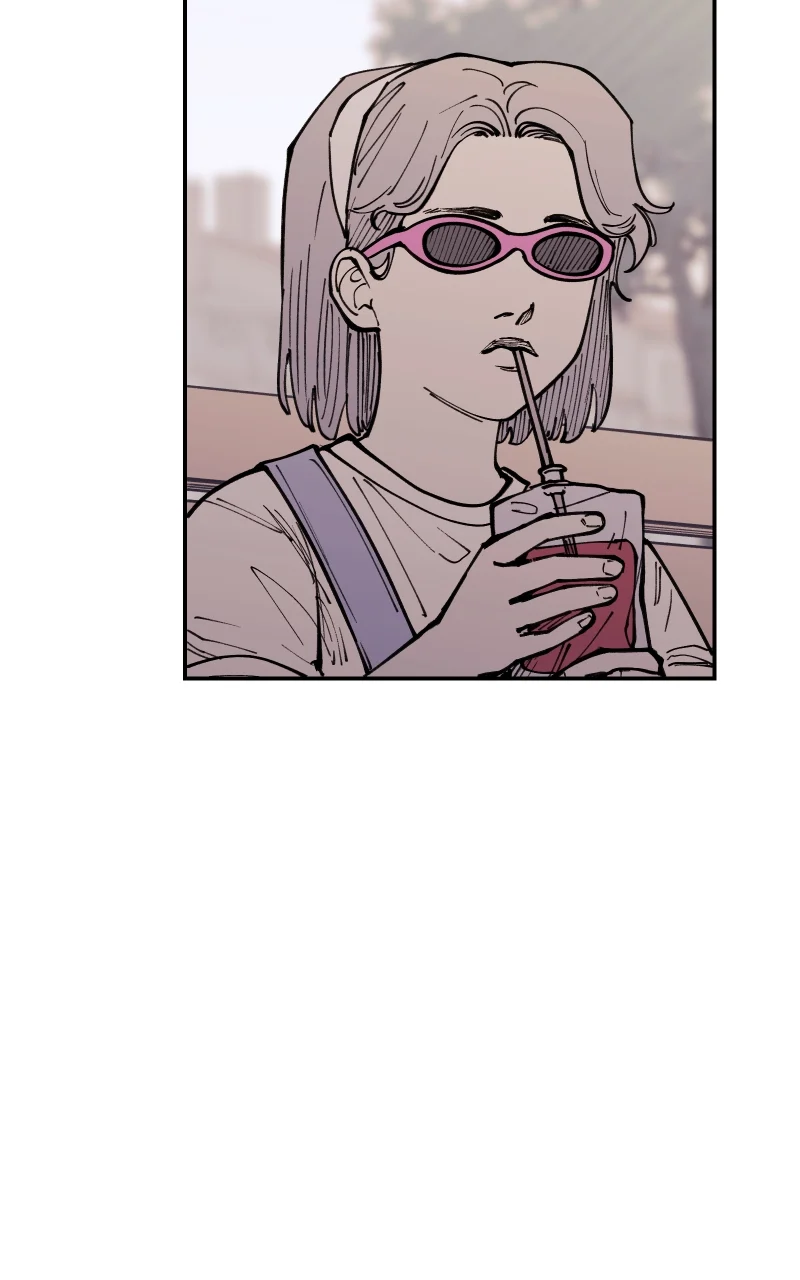 Vampire Family Chapter 12 - Page 38