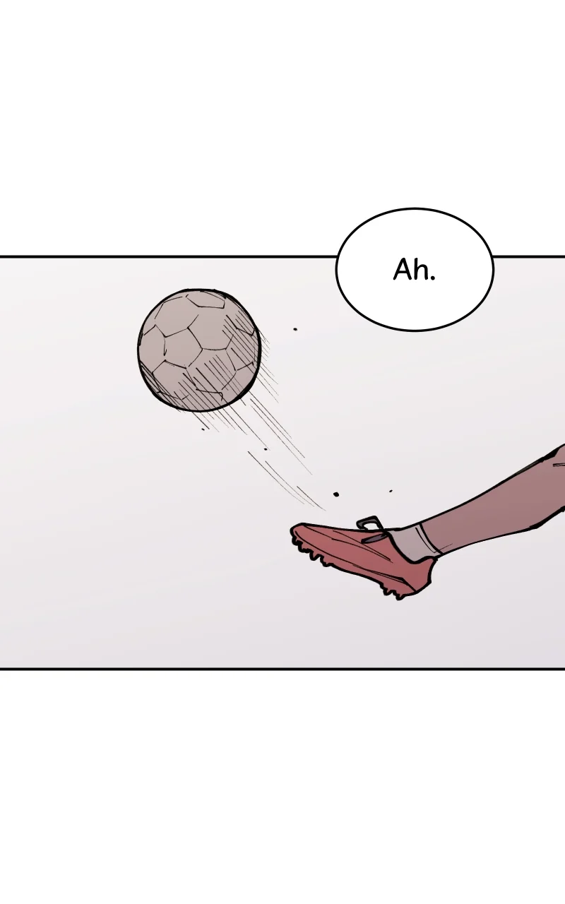 Vampire Family Chapter 12 - Page 39