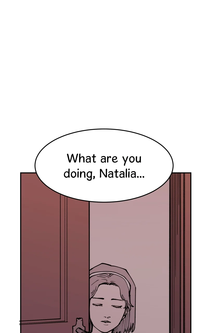 Vampire Family Chapter 12 - Page 5