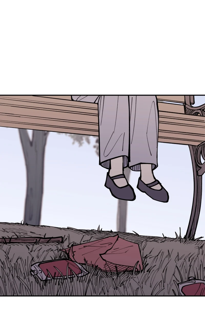 Vampire Family Chapter 12 - Page 41