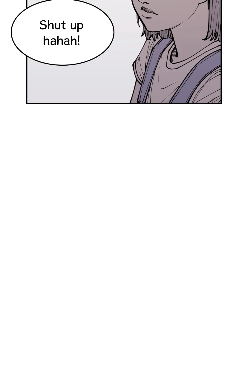 Vampire Family Chapter 12 - Page 44