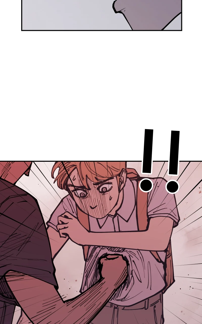 Vampire Family Chapter 12 - Page 50