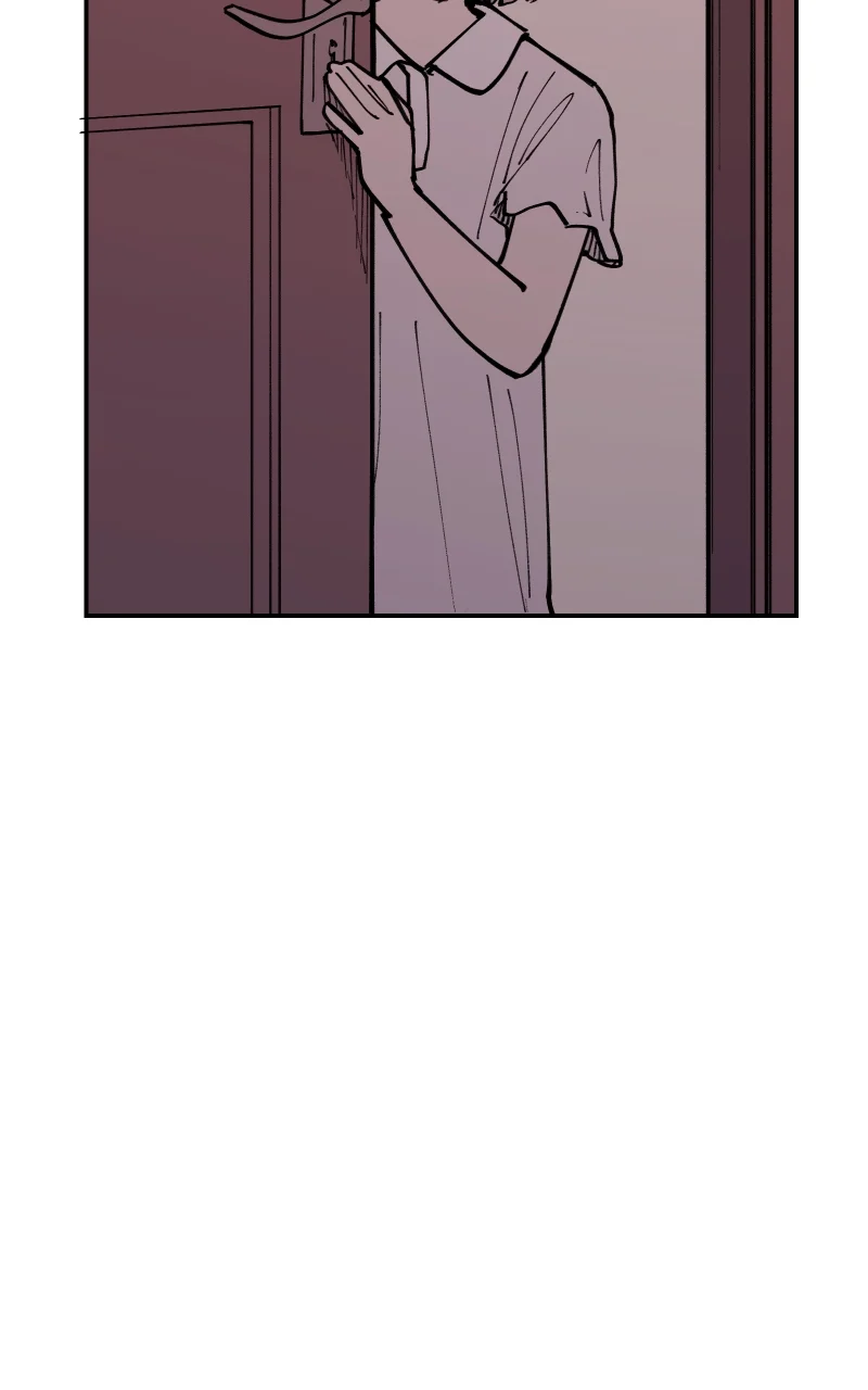 Vampire Family Chapter 12 - Page 6