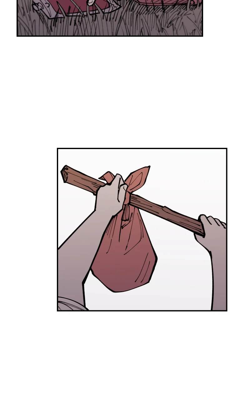 Vampire Family Chapter 12 - Page 57