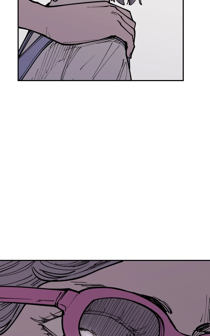 Vampire Family Chapter 12 - Page 63