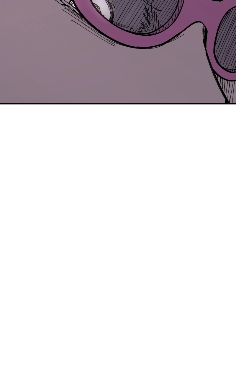 Vampire Family Chapter 12 - Page 64