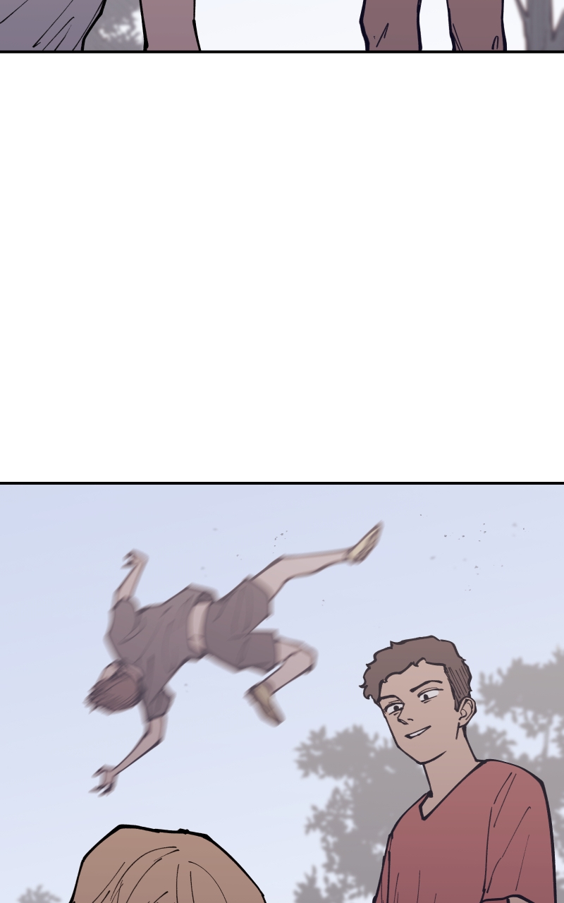Vampire Family Chapter 12 - Page 66