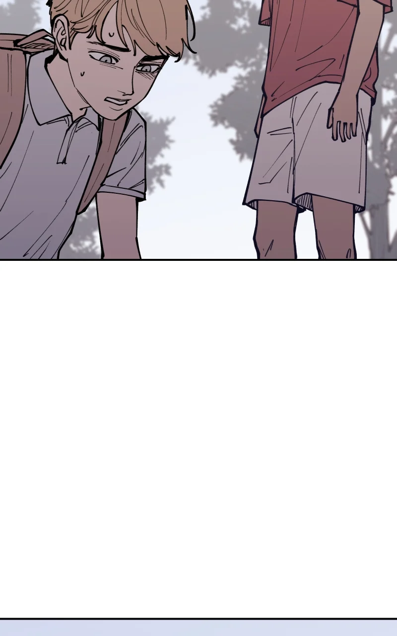Vampire Family Chapter 12 - Page 67