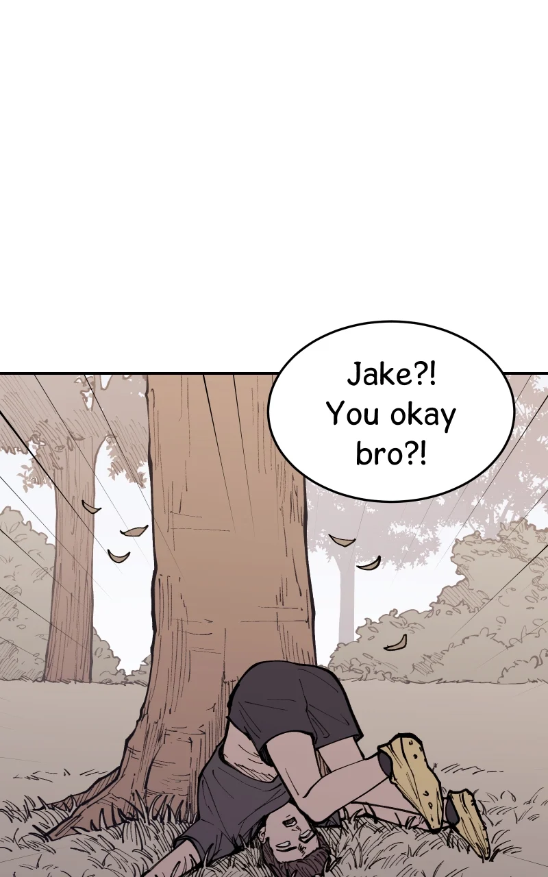 Vampire Family Chapter 12 - Page 69