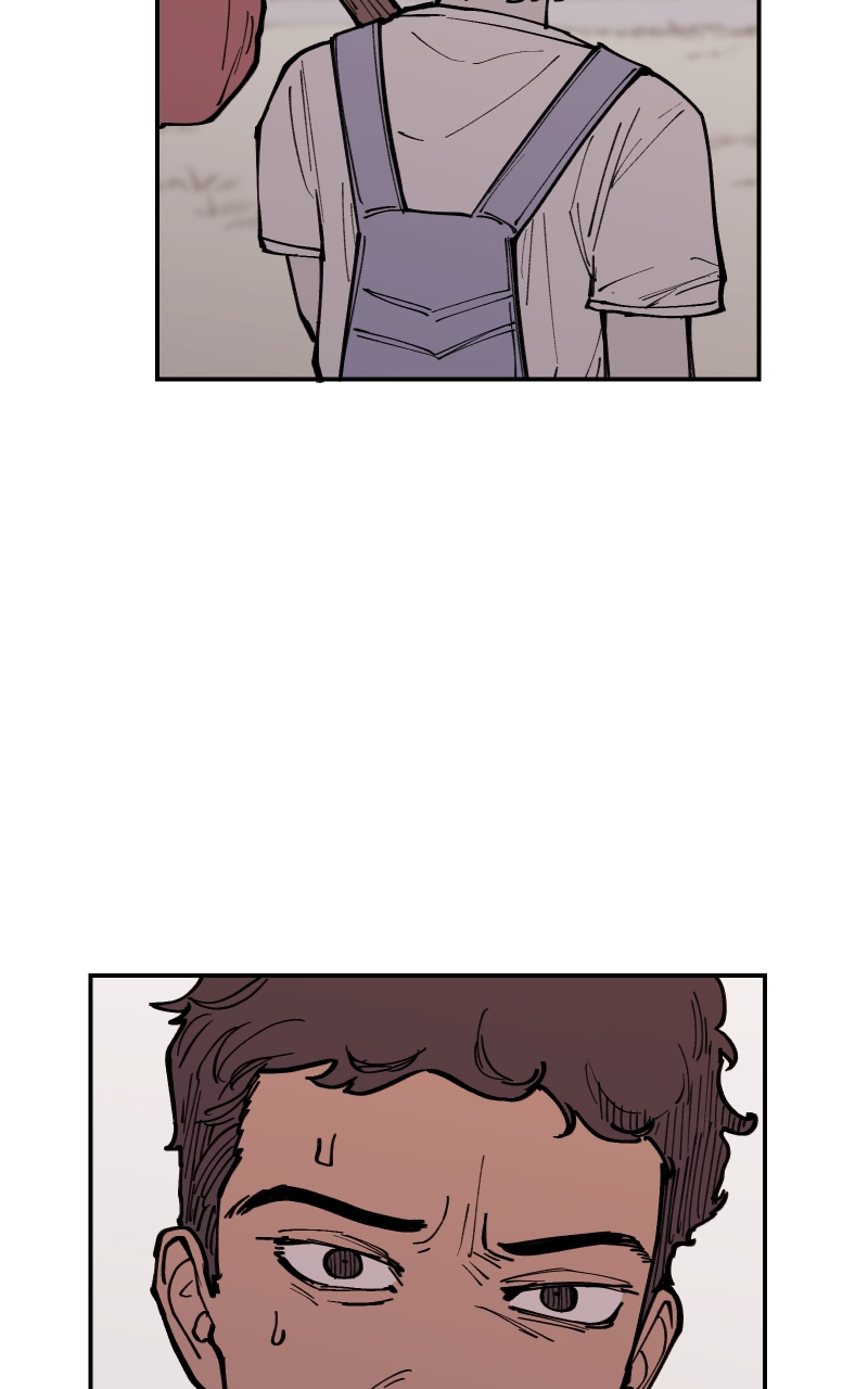 Vampire Family Chapter 12 - Page 72