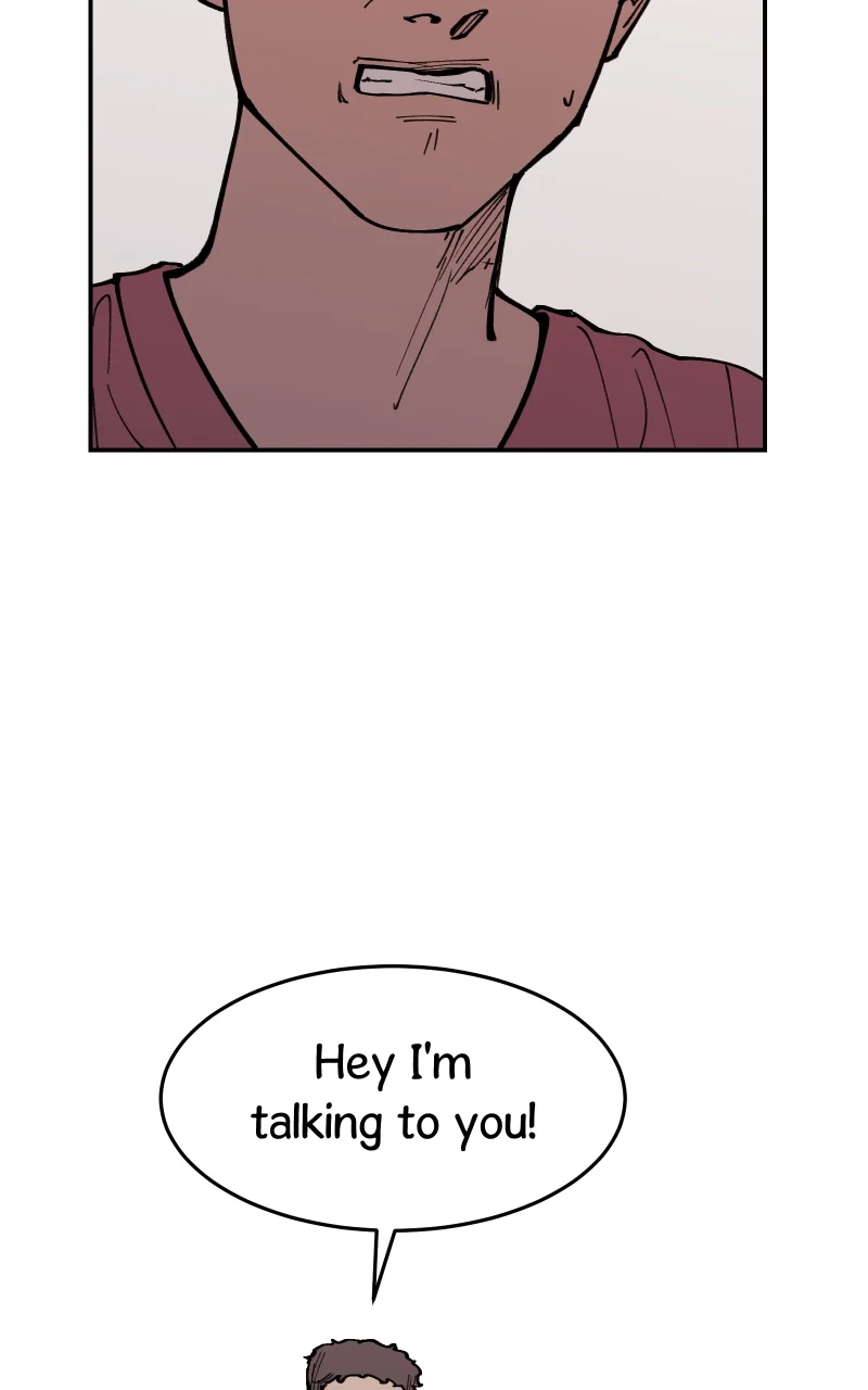 Vampire Family Chapter 12 - Page 73