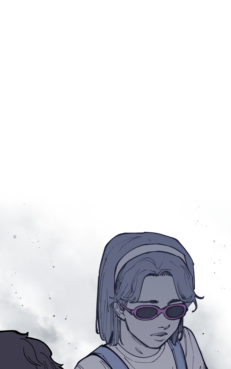 Vampire Family Chapter 12 - Page 77