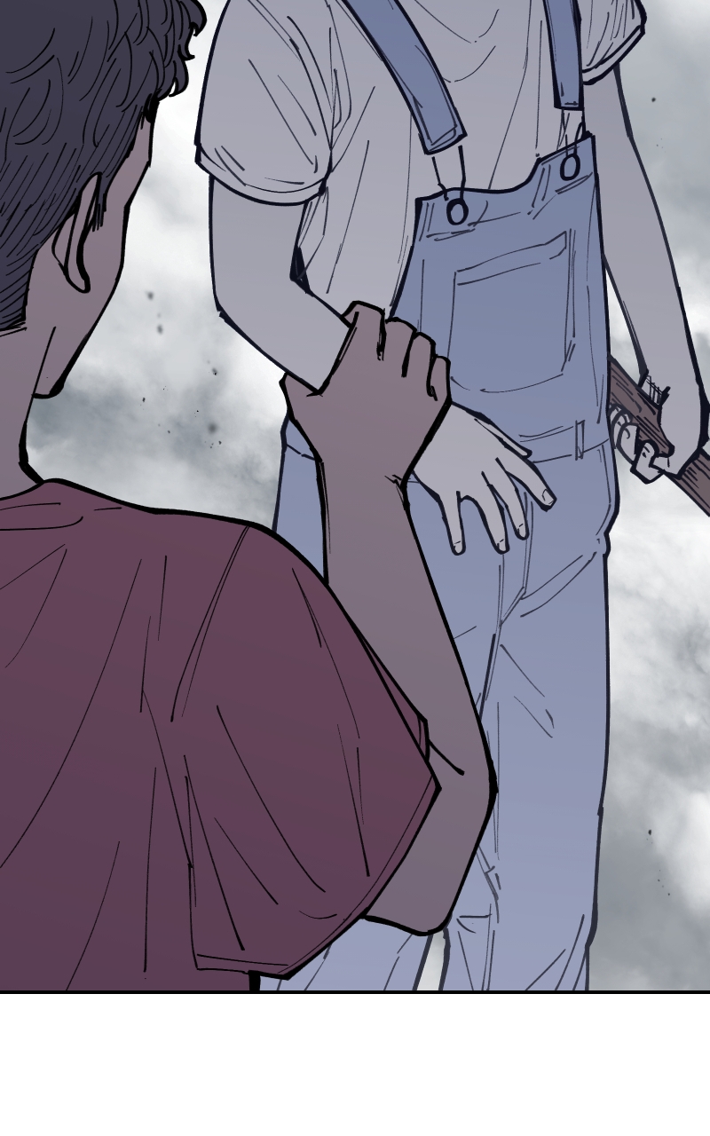 Vampire Family Chapter 12 - Page 78