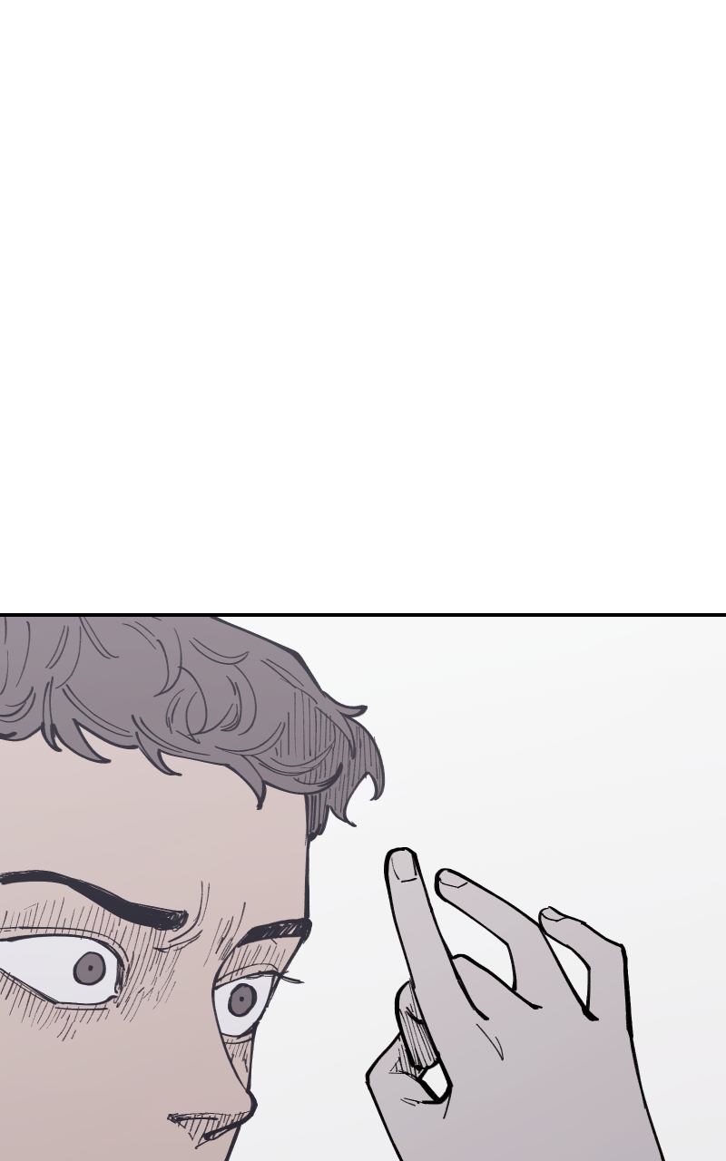 Vampire Family Chapter 12 - Page 79