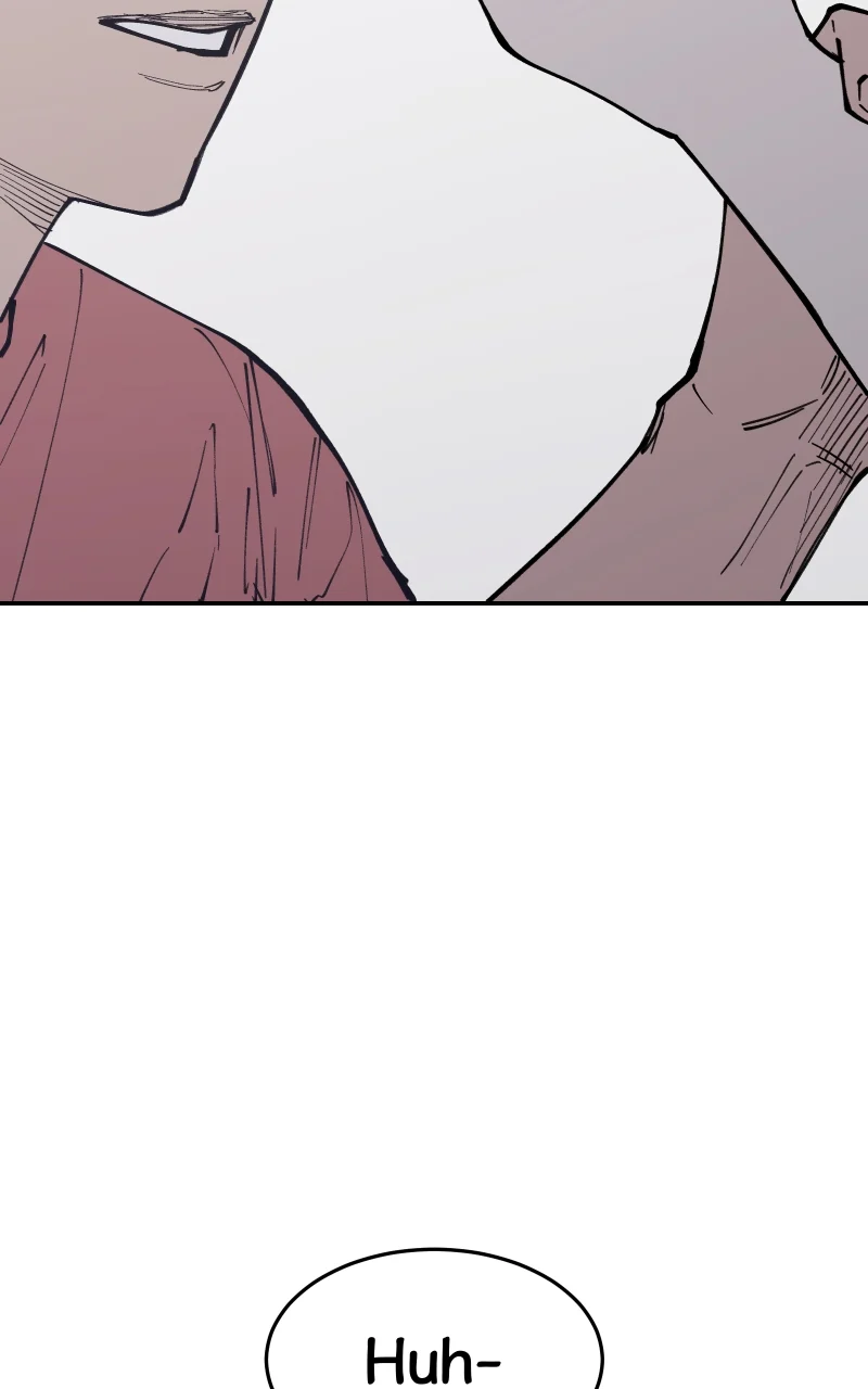 Vampire Family Chapter 12 - Page 80