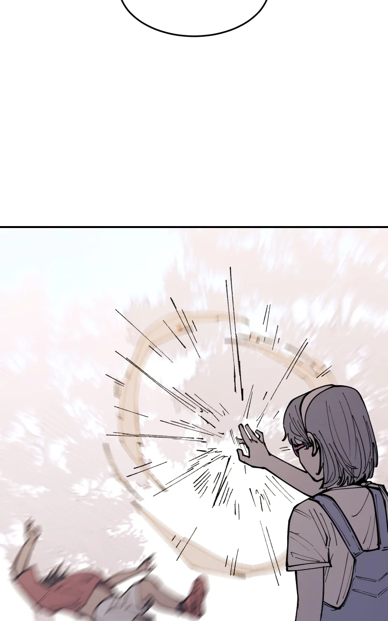 Vampire Family Chapter 12 - Page 81