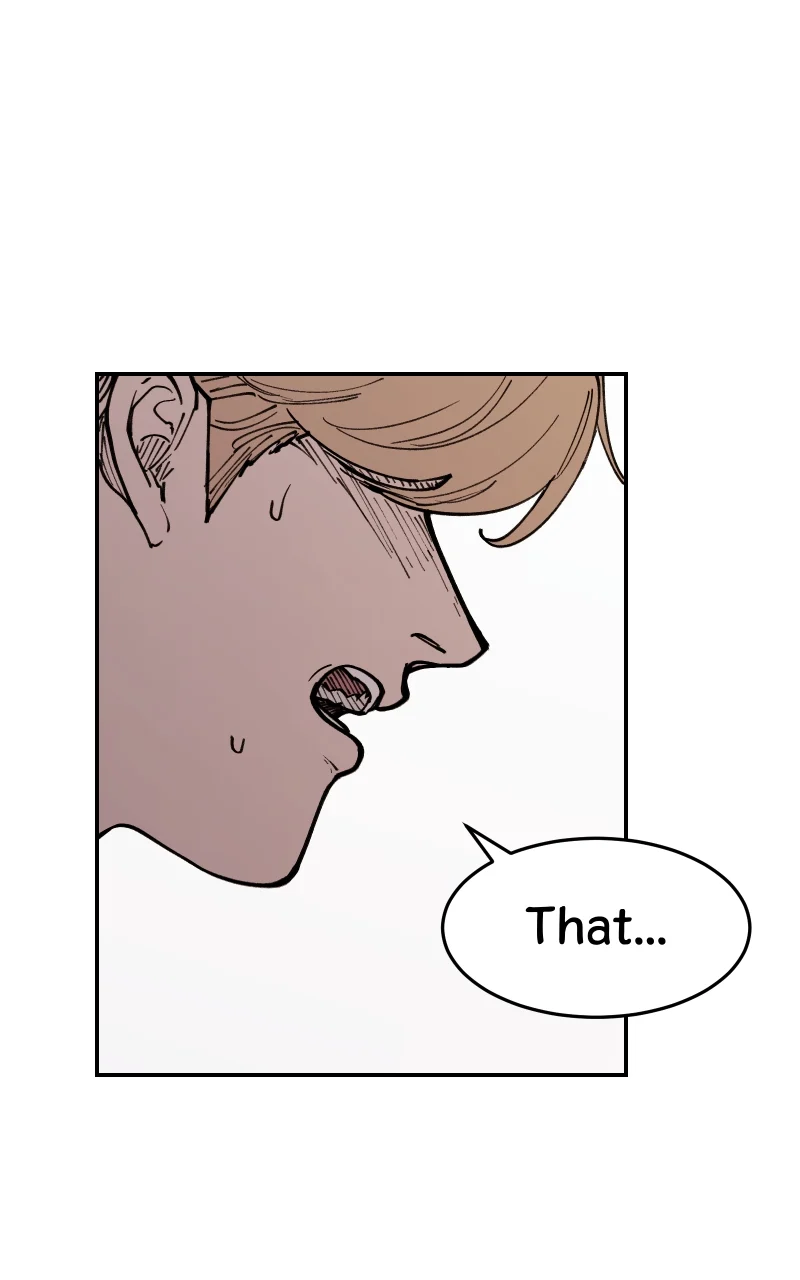 Vampire Family Chapter 12 - Page 87