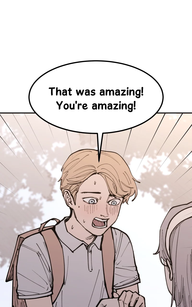 Vampire Family Chapter 12 - Page 88