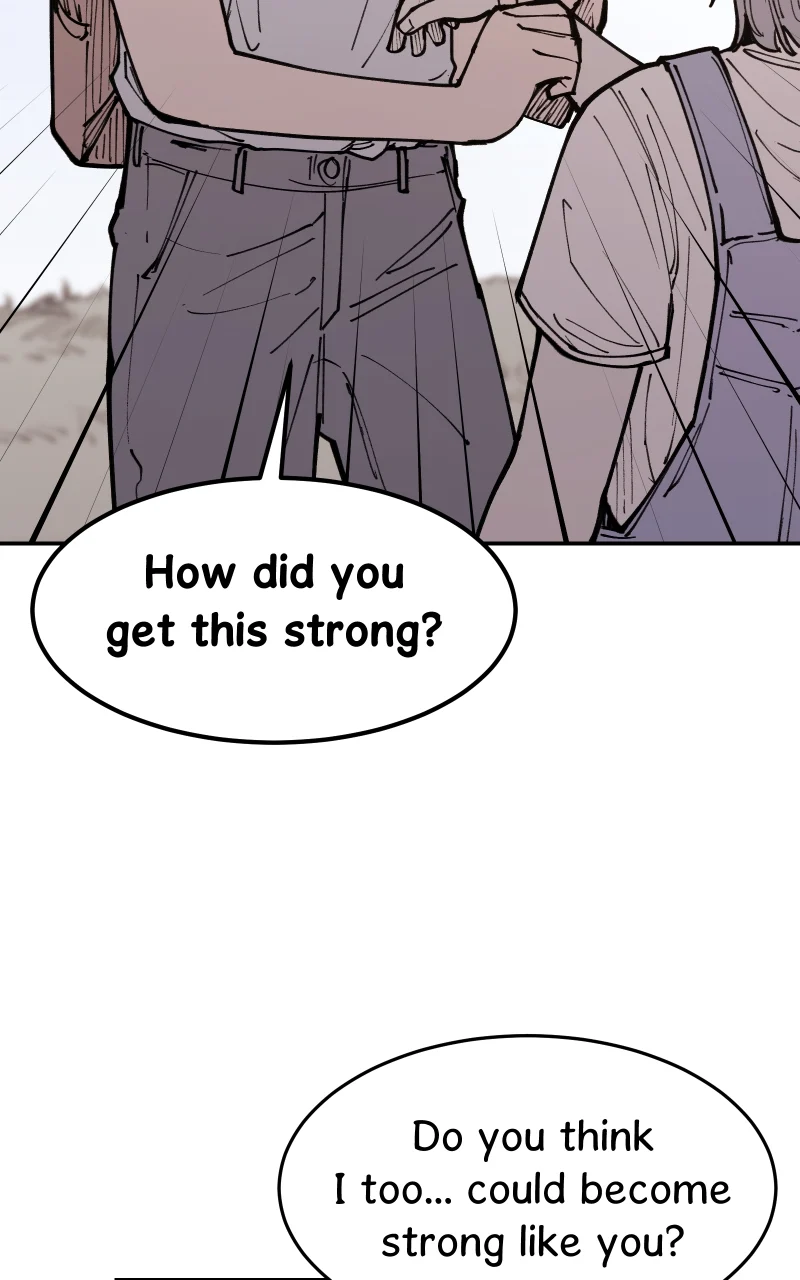 Vampire Family Chapter 12 - Page 89