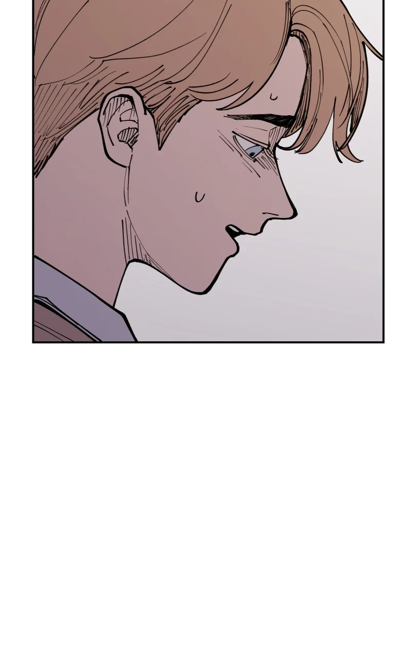 Vampire Family Chapter 12 - Page 95