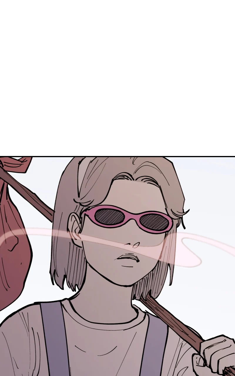 Vampire Family Chapter 12 - Page 96