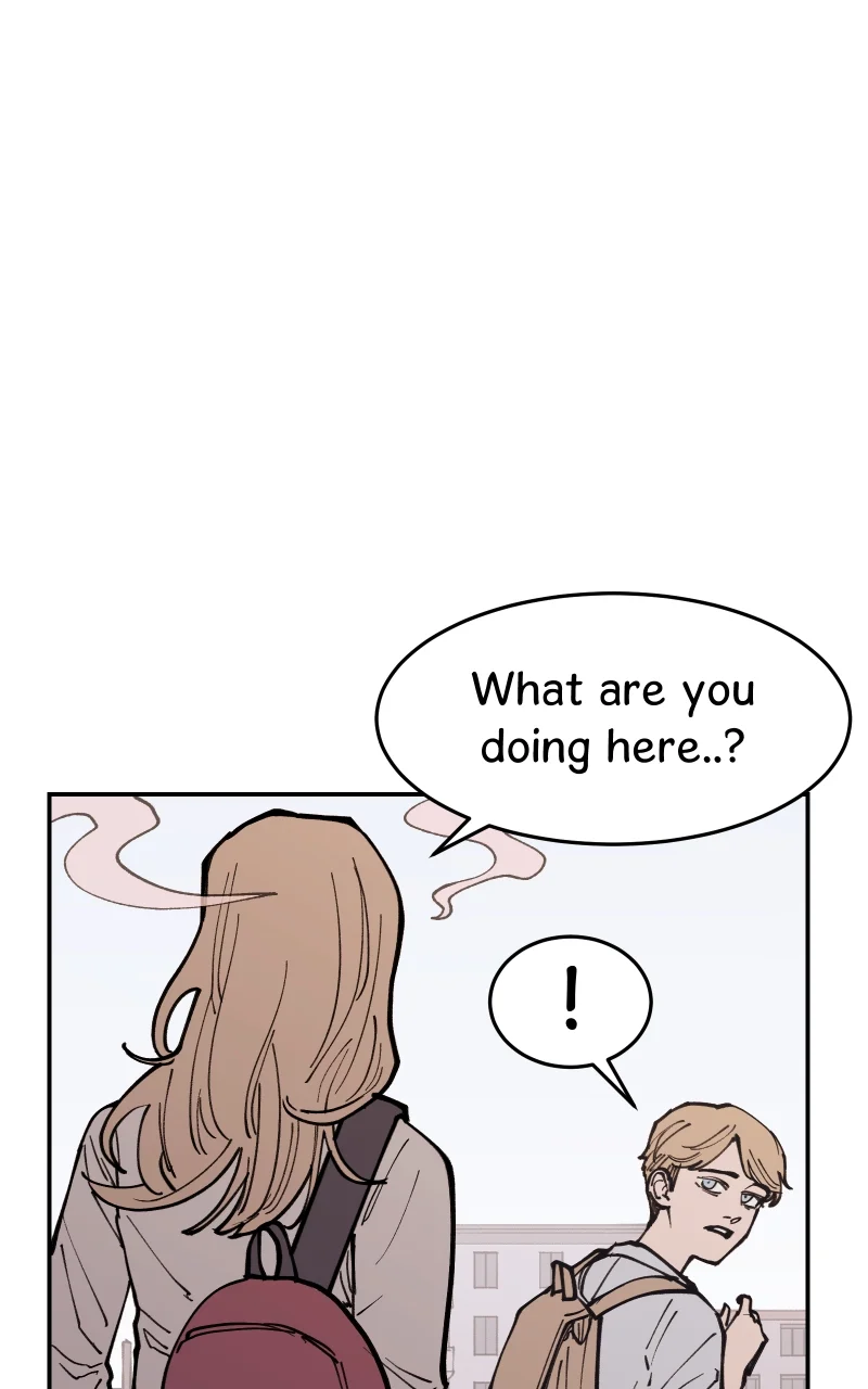 Vampire Family Chapter 12 - Page 99