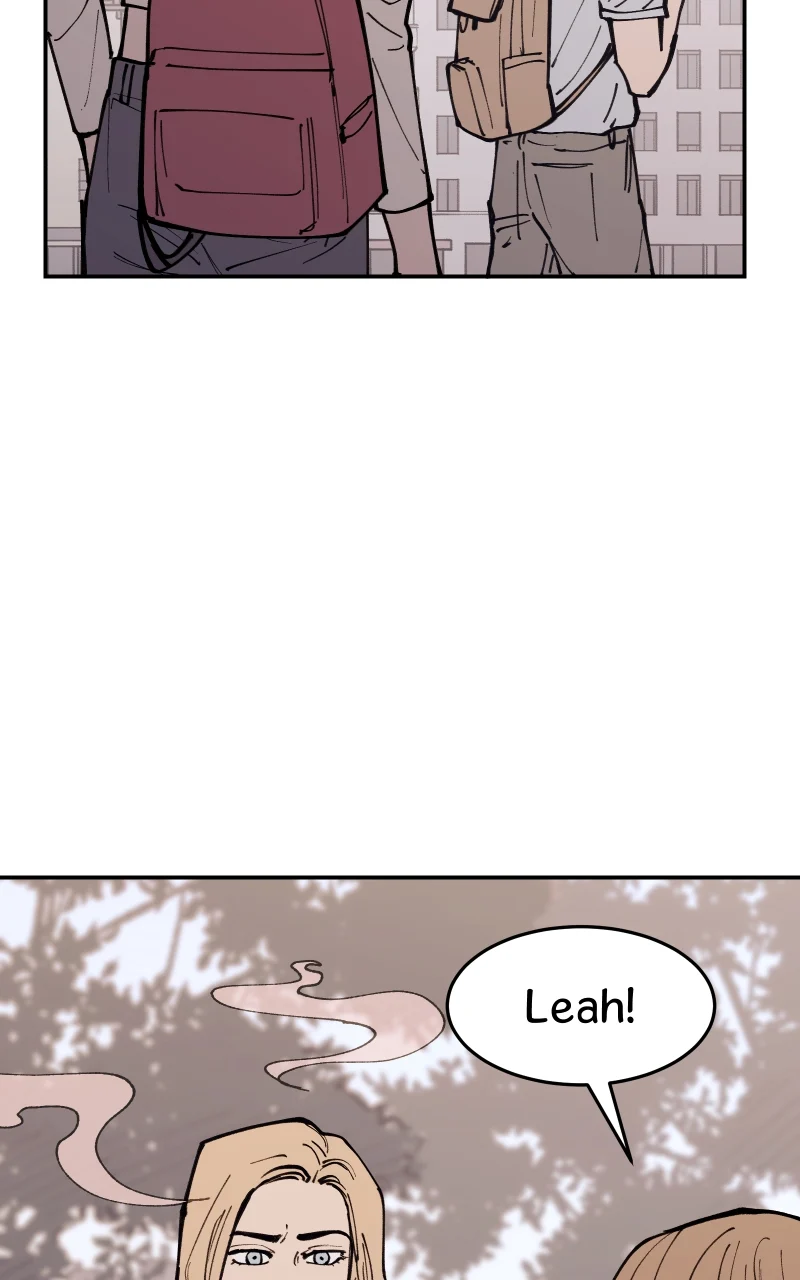 Vampire Family Chapter 12 - Page 100