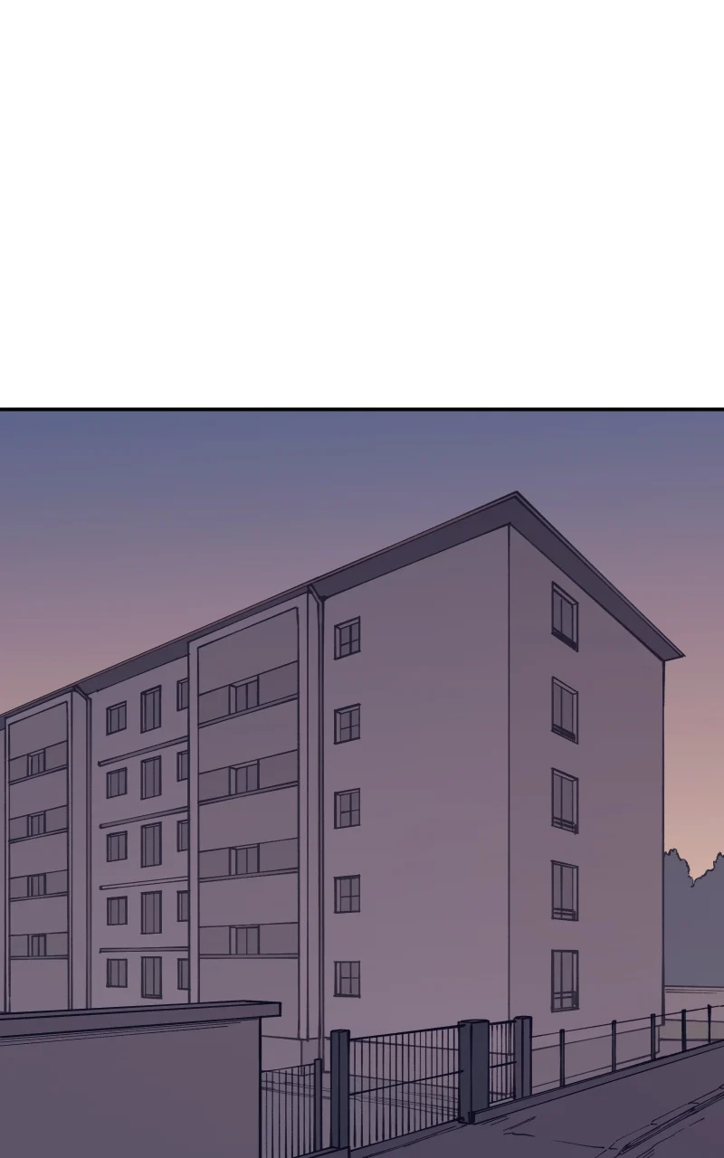 Vampire Family Chapter 13 - Page 1