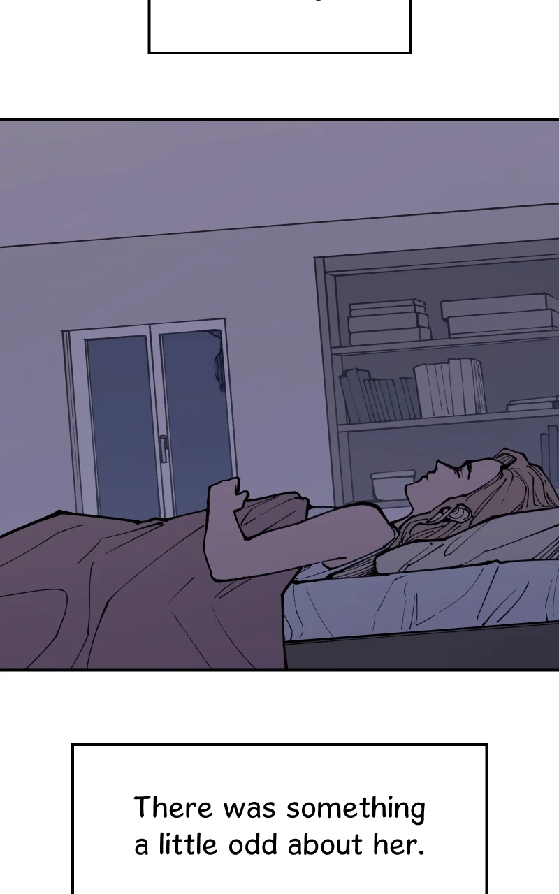 Vampire Family Chapter 13 - Page 11
