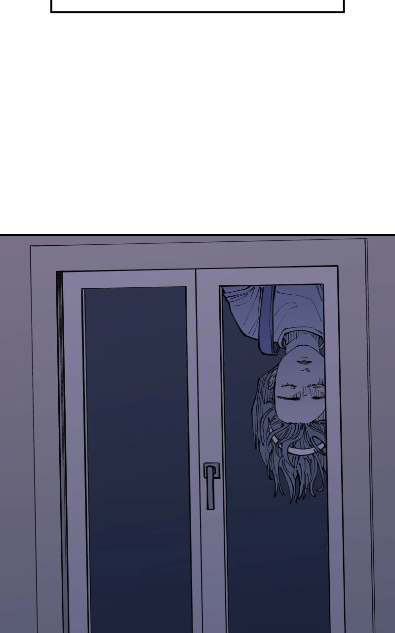Vampire Family Chapter 13 - Page 12