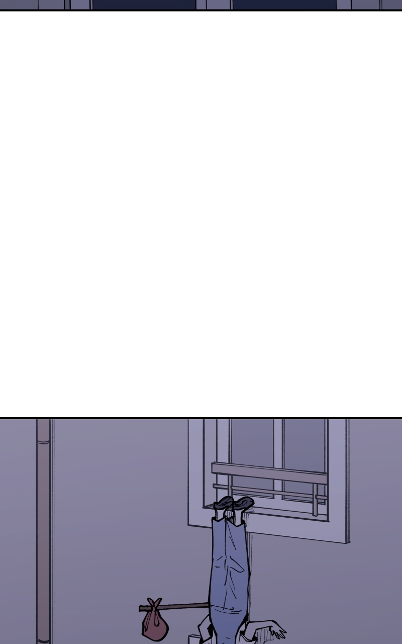 Vampire Family Chapter 13 - Page 13